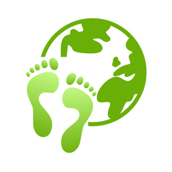 How Do We Reduce Our Carbon Footprint My Planet Blog