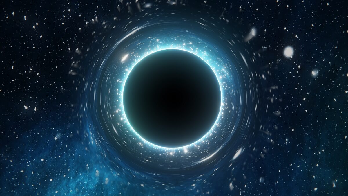 blackhole2