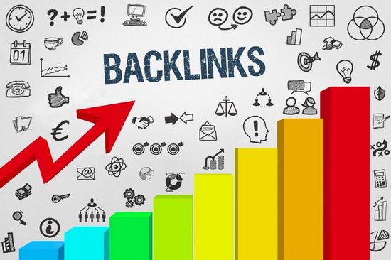 How to Utilize Guest Blogging for Link Building