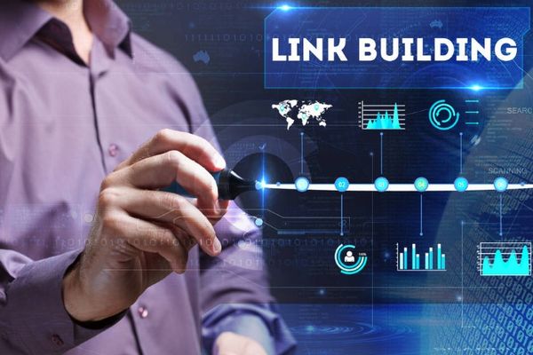 Outreach: Tricks to Effective Link Building You Have To Know
