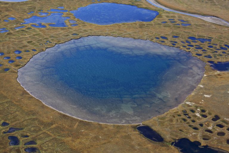Unveiling the Enigmatic Permafrost: Exploring Its Formation, Significance, and Challenges in a Changing Climate